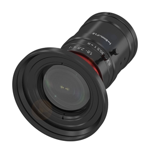 LM8HC-VIS-SW (FHW0069)