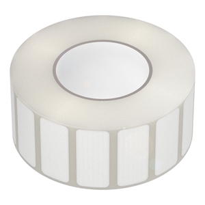 UHF Tag MiniWeb Global Label M730 (FHW02E0)