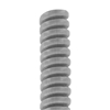 APT-0001-100