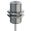 DW-AD-701-M30-BAS