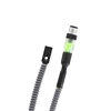 DW-AP-703-R81-697