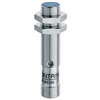DW-AS-628-M12-069