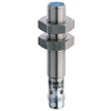 DW-AS-643-M8-001