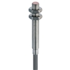 DW-HD-623-M8-110
