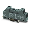 ECOR-1-BSC2-RT/2X21