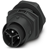 IPD W 3P2,5 M M20 BK