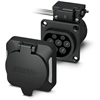 EV-T2M3SO12-4P-P-SET