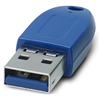 WIREASSIST SW1.X DONGLE