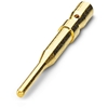 RC-1RKP0,75-1,00