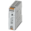 UNO2-PS/1AC/12DC/60W/PT