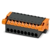 XPC 1,5/ 9-ST-3,5-LR BK