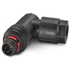 SACC-P12MR-4PL-CM M