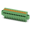FMCOR 1,5/13-STF-3,5