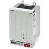 UPS-BAT/LI/24DC/189WH