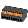 XPC 1,5/ 9-ST-3,5 BK