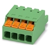 XPC 2,5/ 4-ST-5,08
