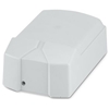 CELLULINK 2401-4G EU M40