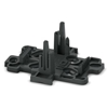 PRC 20/BD-BASEPLATE-1