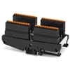 VMS-B/S7-300/40/UNI/40/05