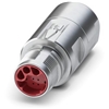 M17-08PSC8A9004S