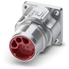 M17-08PSC8AWA00S