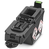 BM E.CARD-CLEANING CARTR. 100