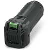 BPC 400E C 120 BK1