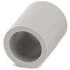 BPC CABLE SEAL D9.6-10.7