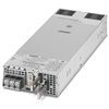 TRIO-PM/1AC/24DC/2500W