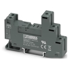 RL-EE-RS-1-SC/FO/1X21