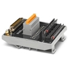 UM-D37M/10DO/DS/LED/ETHA