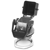 HC-STA-D07-BWSCM-M32-EL-AL