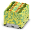 PTFIX 12X1,5 GNYE