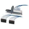 VMS-C/S7/20/HA/1K0/002/0,6M