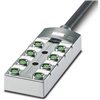 SACB-8/16-25,0PUR P12 SH