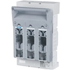 XNH1-A250