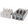 XNH00-FCE-A160-BT