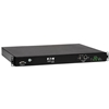 rack PDU Eaton - PDUMH20HVATNET