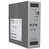 PSG120F24SMB