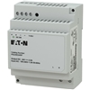 PSL60E24RP