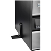 Eaton 9SX 8000i G2