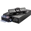 Eaton 9PX 6000i RT3U Netpack G2