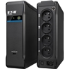 Eaton 3P Ellipse 700 USB FR