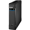 Eaton 3P Ellipse 1700 USB DIN