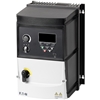 DA1-32024FB-B6SO