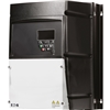 DA1-35034NB-B66O