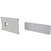 PSN-DMV160/400-600/300-MV-RH