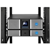 9PX 6000i RT3U Netpack G2 Li-Ion