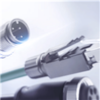 BCC M313-M314-30-300-PX0334-003 (BCC0H0Y)