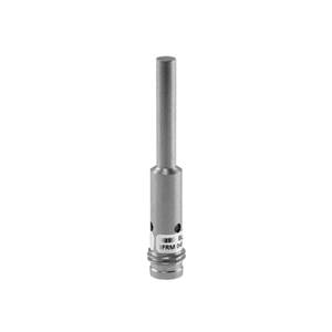 IFRM 04P15A1/S35L